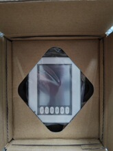 �����˹ST401/ST400-AG41-24V��GP4105G1D.GP4106W1D.GP4105W1D