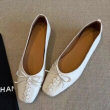 ��Ƥ��~���|�͹�ͨ�ڜ\�ڬ������ЬŮ�¿�ܛ�׷��^ƽ�װ�����Ь