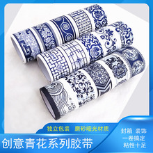 6cm�{ɫ�Ї��L�ŵ������໨�D��ĥɰ��������z��������߅�b��N