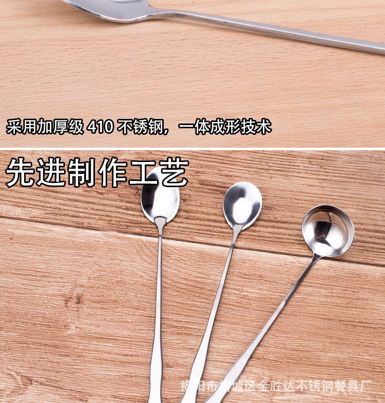详情_06.jpg