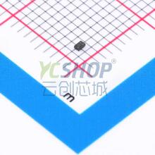 BGU8103X ��Ƶ�Ŵ���  ȫ��ԭװ