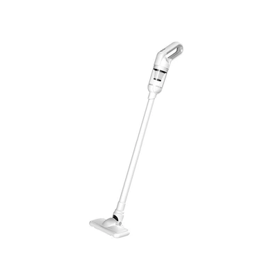 Large Suction Small Portable Strong Tozsoranlar