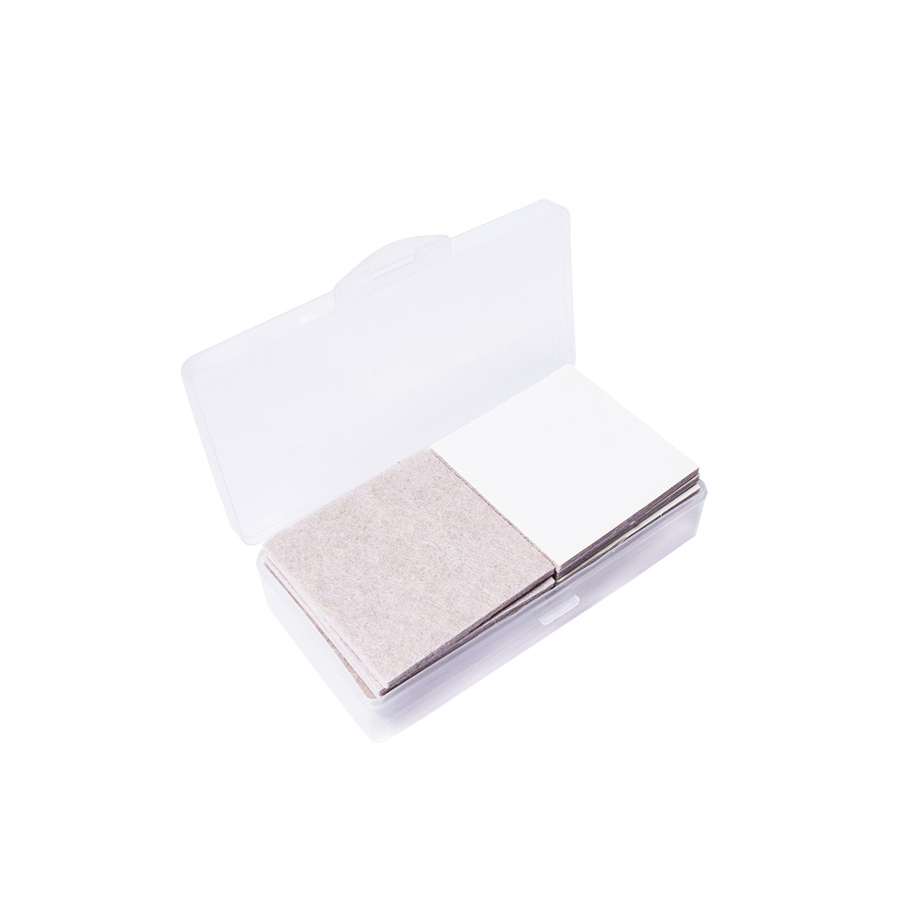 ��װ��ϱ�������ֹ�����ø��Ҿ߱�����ëձ�����ɼ����νŵ�