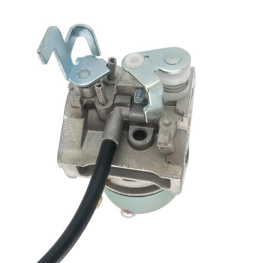 Eh09 Carburetor Eh09-2 Gkp254E Ras170 3Hp 284-62361-10 Generator