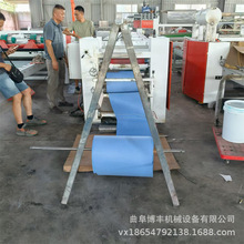 wSϾĘ֬zzC ozTzC ]ë։TC