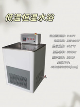 �ؐ͜a��ˮԡ�ؐ͜a�زۼӟ�����ѭ�hˮԡȫ�ԄӞr�����@�a��ˮԡ