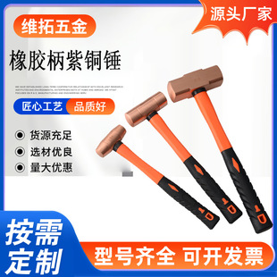 ���~�N�˽��N�~���^�~�N�ӷ����P���߷����_��÷�����ֹ��S�F؛