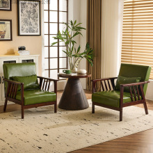 �͹Ō�ľ�̨ɳ�l���νM�Ͽ͏d���e���޾Ƶ�ͷ�ǢՄ�Ӵ��͏d����