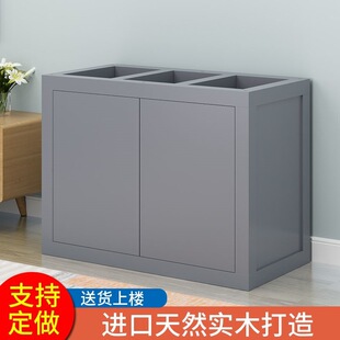 ����~�׵י���ľ�������ؼ��Ӽ��ÿ͏d�����~�י���ADAˮ����