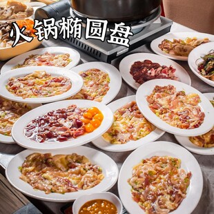 ��Ƥ�u�����ܰ��´��r���u���偵��Ӳ��P䓶��ӵ����~Ƭ�P��˱P