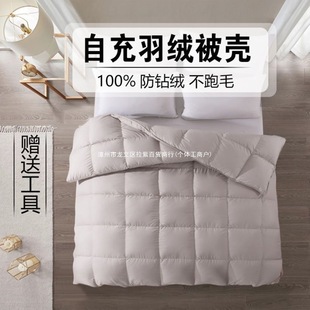 qױԳqqƷ荽qëӸ܃đо