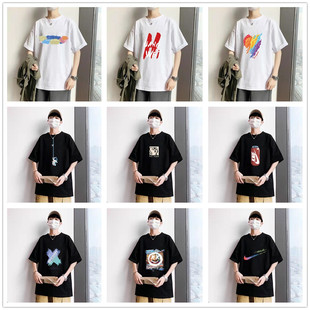 2022���ƶ���t����ʿ�n�泱��ins�ļ��A�I�����w���ɰٴ����·�