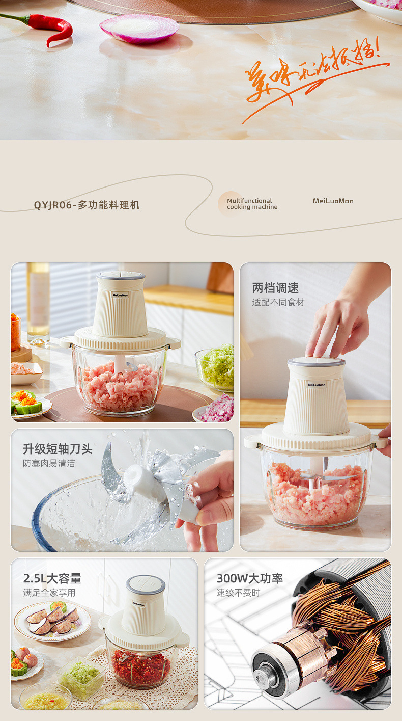 fa988c86-cd35-41d0-a4f1-804381cd38a4.jpe