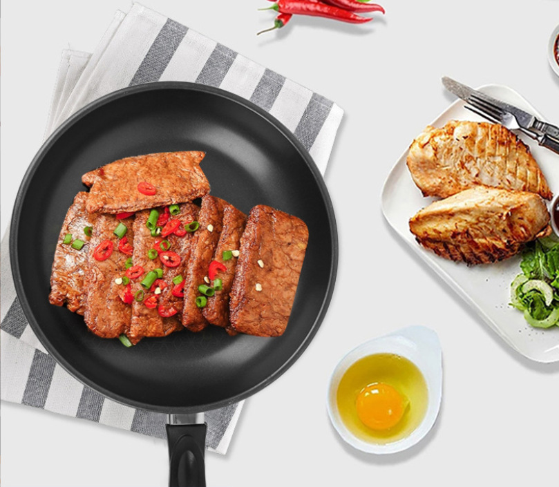 微信截图_20230718194353