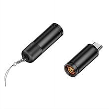 ���L�����y�c����܇�dTypec�֙C�D���^���Б��⑪��USB���C��