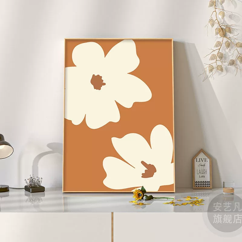 П painting? Wait must translate accurately. Let's craft translations for each item, preserving product type and features.