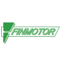 ����� FINMOTOR ������ �˲����� FIN930.200.M��750125��
