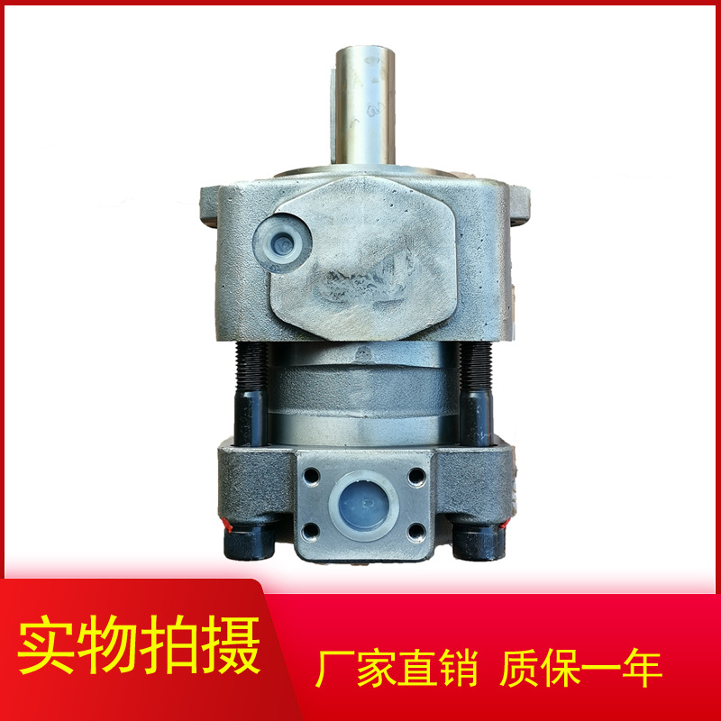 ע�ܻ��ŷ��ͱ�QT52-63F-BP-Zס��ϵ�������ϳ��ֱ�SUMEIOMO