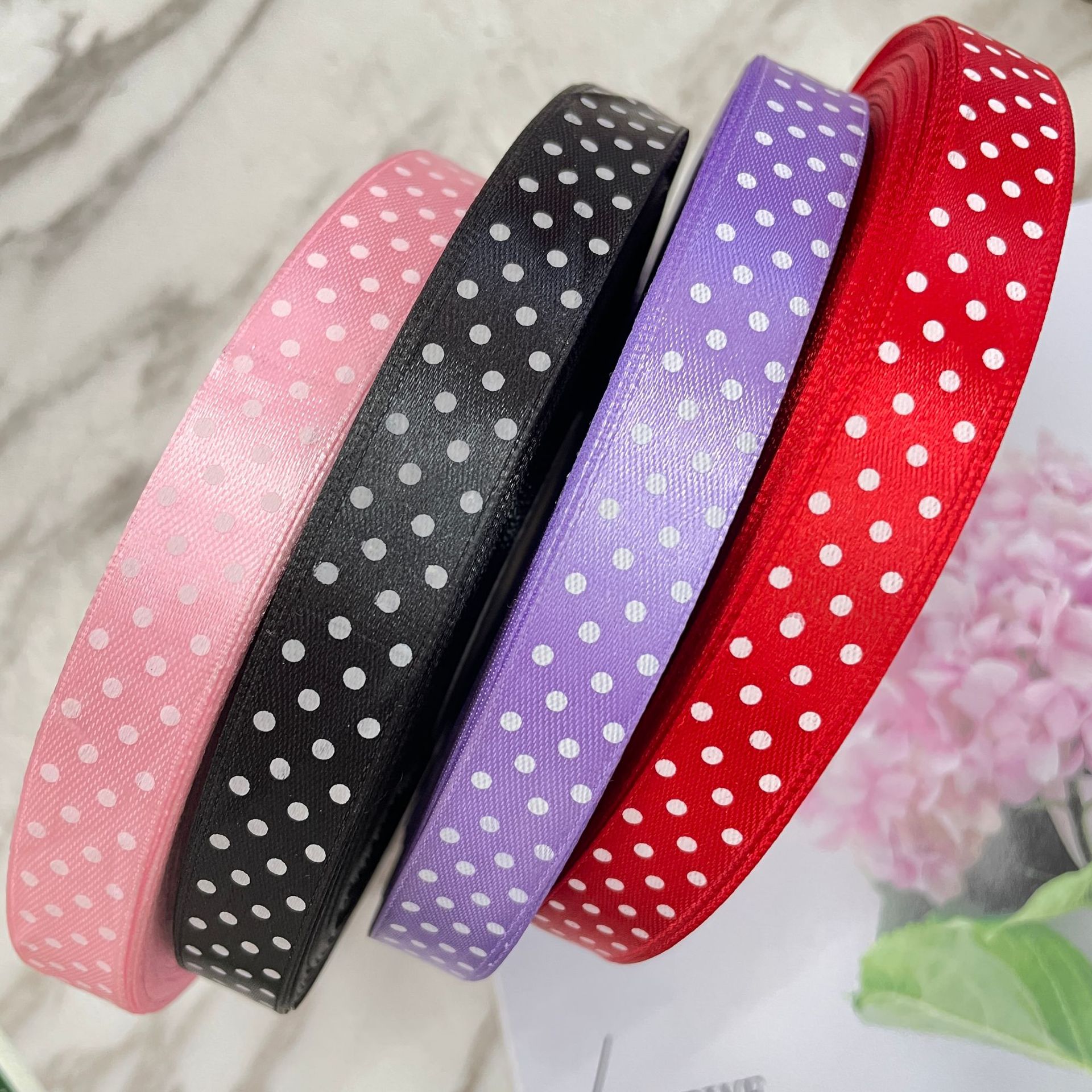 7aaf18c0e41673771e000b97c79076