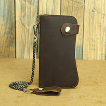 �羳����rfid�֙C�����RƤ��ʿ�X����Ƥ�������朗l���Iˢ���ð�