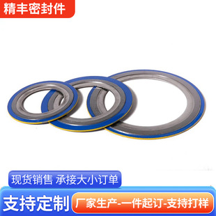 �����p�@�|Ƭ����hDNPN���m�|Ƭ�S���͸ߜظ߉����P䓽����p�@�|