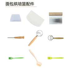 �S��ֱ�Nӡ��������l�ͻ@��� ���������ιΰ��pȦ�������ˢ