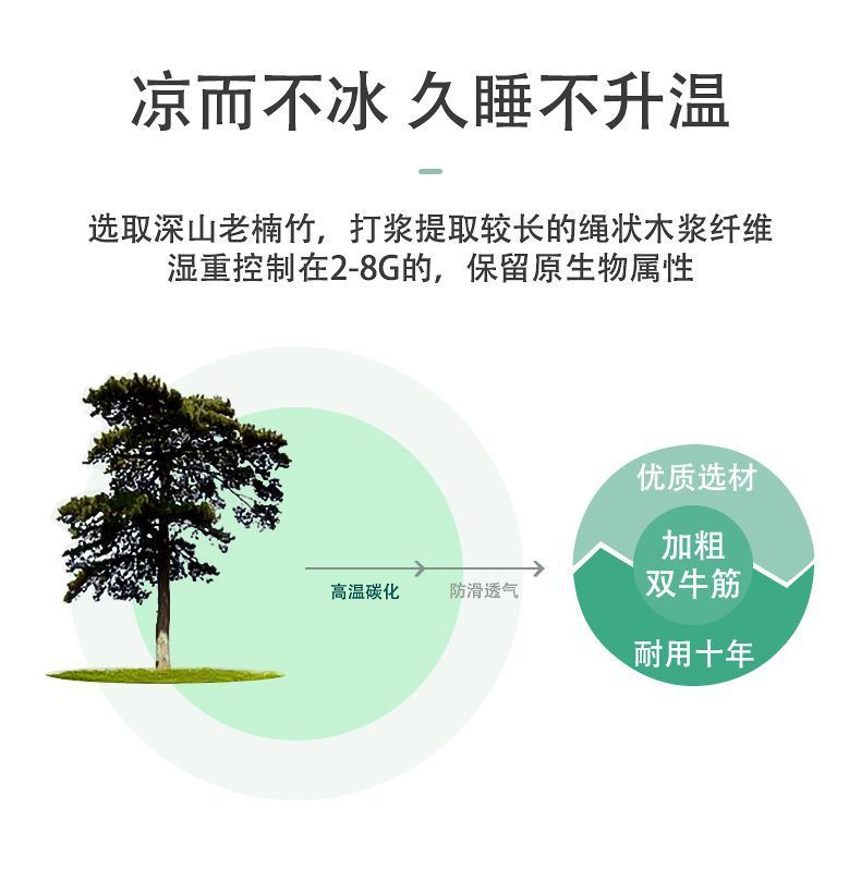 cbcdfbbd-dabd-4b78-af75-579f508d4b01.jpe