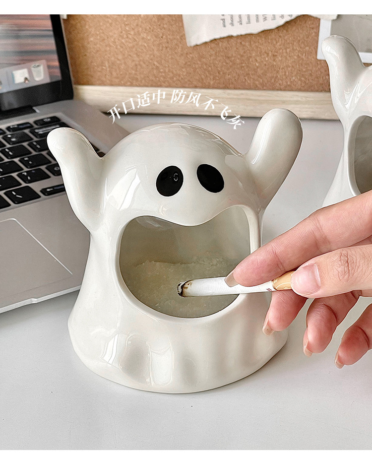 YJH_一键复制_20231126211329