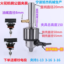 �𻨙C�A�� 늘O�A�^ ��}�_�ݽz�A�߷�늼ӹ��C�A�A������