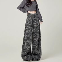 ��ʽ�͹��Բ�ѝţ��ѝŮ���ļ�2025�¿�����������ѝ���e�ϵ�ѝ