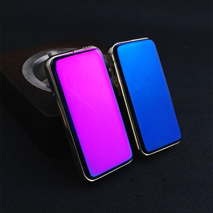 TH-709CpÄcLԾWtʿYƷ