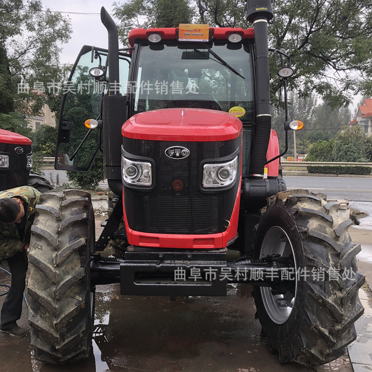 東方紅LX1504 (16).jpg