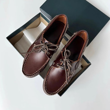 �¿����ϵ������ЬŮ��Ƥ����Ь�͹ŌWԺ�L����Ь��ϞţƤ�ֹ�Ь