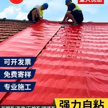 ��©ˮ�a��픷�ˮ��ճ���Ĳ���ߘ�픷�픷��ݷ�ˮ�a©����