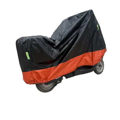Vehicle Cover Cross-Border Foreign – Car clothing