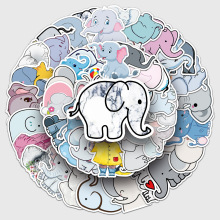 50�Ŵ�����Կ�ͨͿѻ����ɰ���ͯ����DIY����ˮ����������ֽ