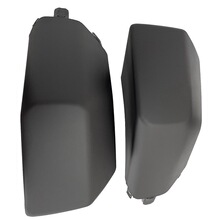 1�� ��ɫ����ɫ ���ʣ����� ��ǰ�ܰ��� ���ոܶ˸ǵ� 52423-3502