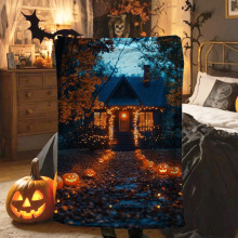 �f�}�����`�Ϲ�ë̺ӡ�����m�q�羳�ɶ�����˯ɳ�l̺�ļ����{�w̺