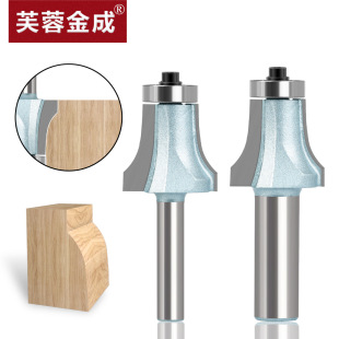 �F�͈A����ľ��㊵���R㊵��u䓺Ͻ��^���l����̙C㊵�