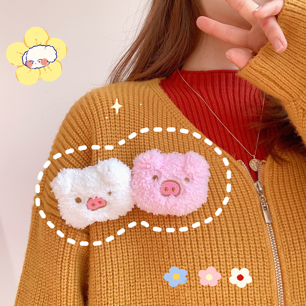 6d4dc1f242d1560650220c28864cdd