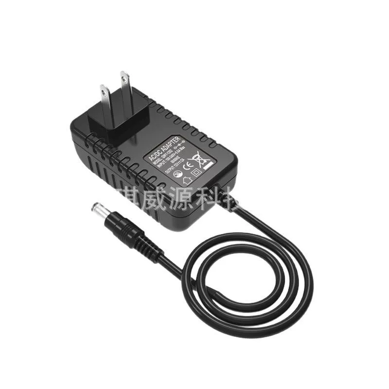 Power adapters, 12v, 12v, 5v, 6v, 9v, 12v, 24v