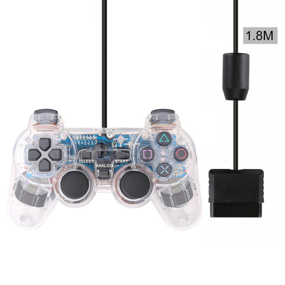 O1CN01OvCrkP1y6Ki3LhqpR_!!9844