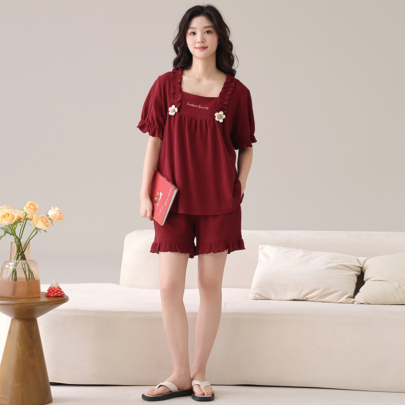 02R6892 여성