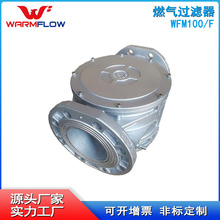 ȼ��ܵ��^�V����Ȼ��DN100���m�B���^�V��偠t���I���^�V��