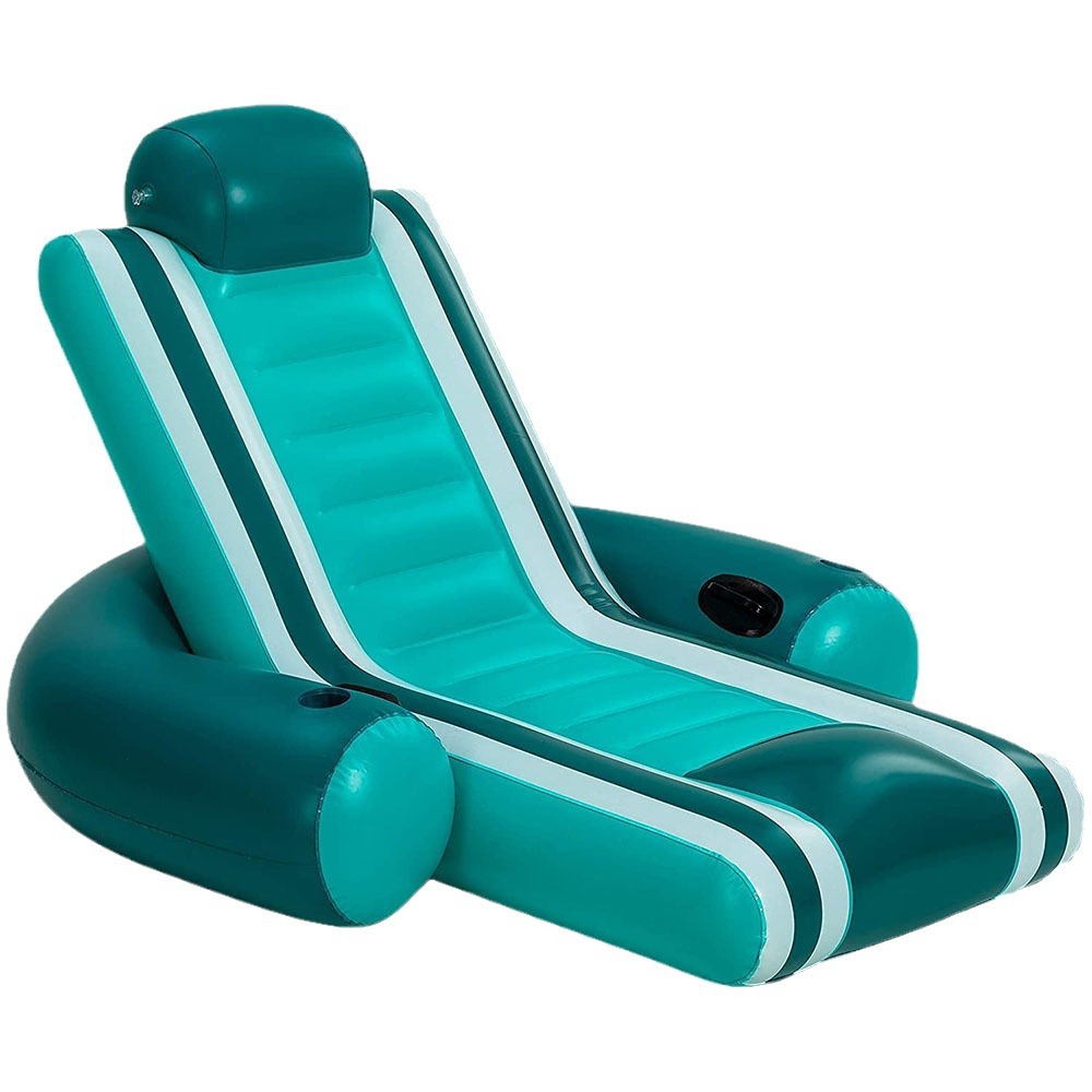 2024-01-28 08:38:42.jpg?x-oss-process=image/format,png