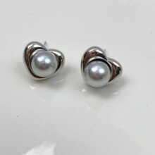 �¿��ﶬS925�yᘐ��ĺڬ�觻���ʯ������h����С�ɸ߼����Ů