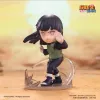 Hinata Hinata (recovery of box)