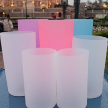 5.5/6.5/7cm/7.5cm���zˮ���ױ��ر��|��ˤ�W��ˮ�ر��ӷ�ˤ���C