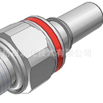 CPC��Ʒ ͨ�������� LQ4ϵ��Һ����ȴӦ�ÿ��ٽ�ͷLQ4D47004