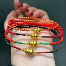 3D������999���Ӳ����D�\����J��������S���־�朹��S����